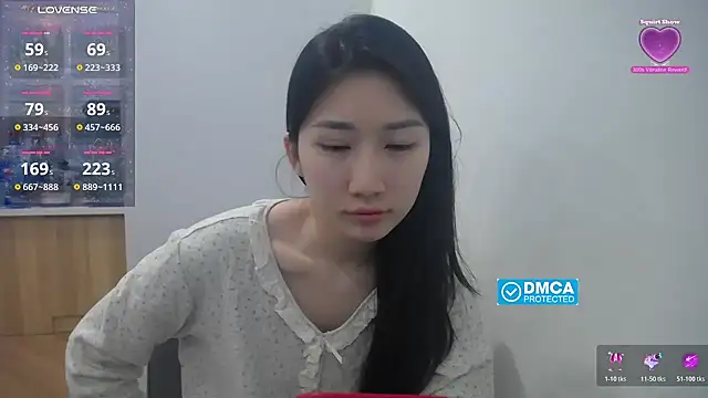 Asiagirll online show from 12-16-25, 05:06