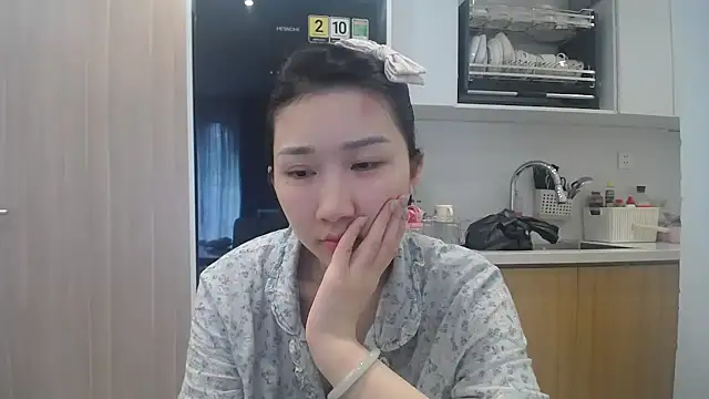 Asiagirll online show from 07-16-26, 03:36