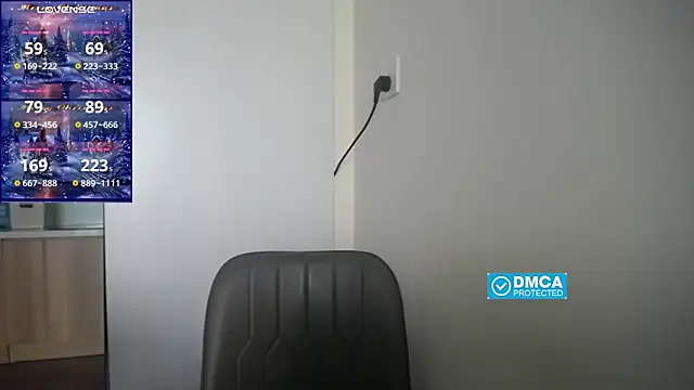 Asiagirll online show from 11-12-25, 06:17