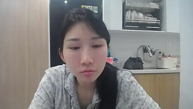 Asiagirll online show from 07-19-26, 04:37