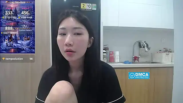 Asiagirll online show from 04-02-26, 12:56