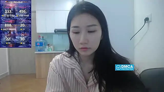 Asiagirll online show from 01-17-26, 02:48