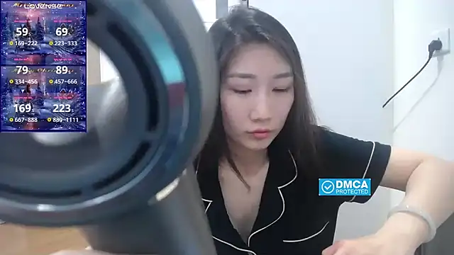 Asiagirll online show from 02-20-26, 02:08