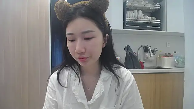 Asiagirll online show from 07-09-26, 01:06