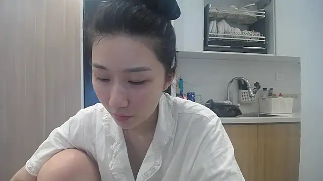 Asiagirll online show from 07-25-26, 01:24