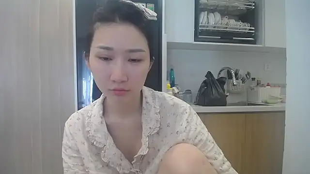 Asiagirll online show from 07-22-26, 01:07
