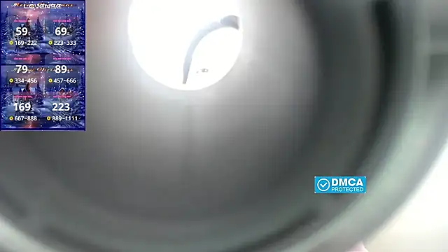 Asiagirll online show from 02-16-26, 05:50