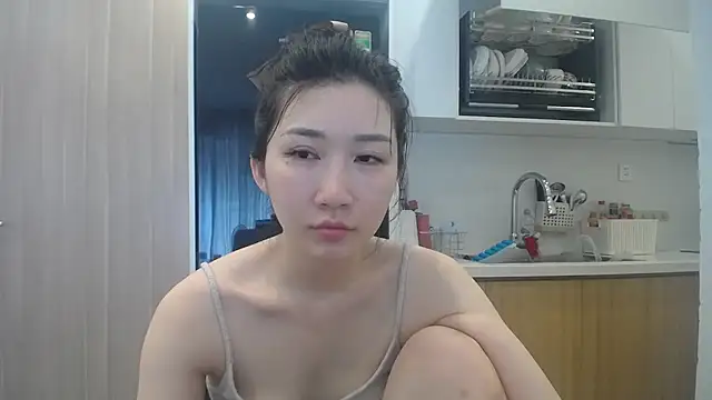 Snapshot of Asiagirll chatting on 05-23-26, 03:27 Asiagirll online show from 05-23-26, 03:27