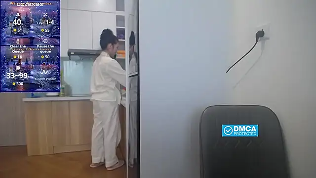 Asiagirll online show from 12-05-25, 06:56