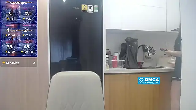 Asiagirll online show from 04-06-26, 01:12