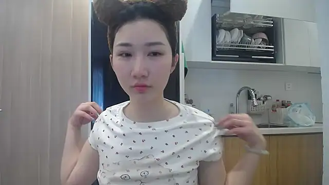 Snapshot of Asiagirll chatting on 05-24-26, 02:11 Asiagirll online show from 05-24-26, 02:11