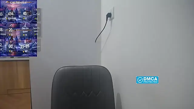 Asiagirll online show from 11-04-25, 04:55