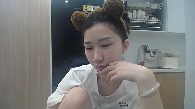 Asiagirll online show from 06-16-26, 03:12