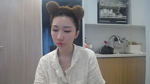 Asiagirll online show from 06-29-26, 01:56