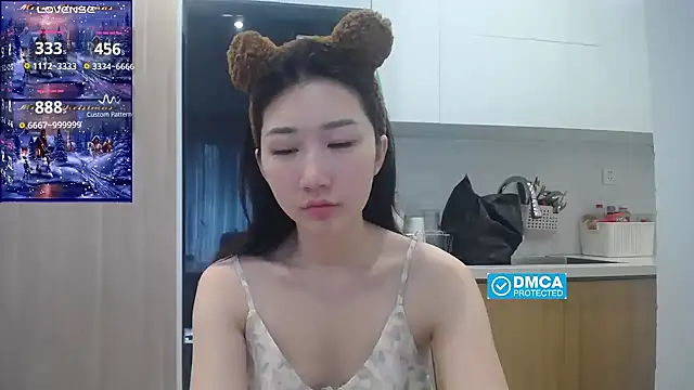 Snapshot of Asiagirll chatting on 04-22-26, 02:07 Asiagirll online show from 04-22-26, 02:07