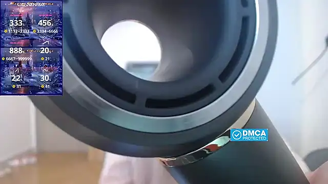 Asiagirll online show from 02-13-26, 01:27