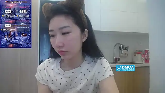 Snapshot of Asiagirll chatting on 04-26-26, 03:26 Asiagirll online show from 04-26-26, 03:26