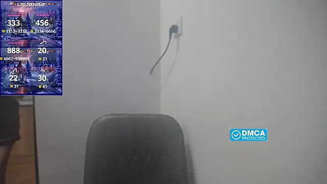 Asiagirll online show from 10-07-25, 03:57