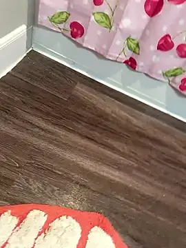 Snapshot of EliudGomez chatting on 01-08-26, 06:25 EliudGomez online show from 01-08-26, 06:25