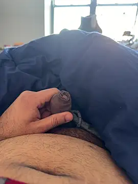 Snapshot of sexyman07 chatting on 02-24-26, 01:12 sexyman07 online show from 02-24-26, 01:12