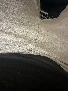 Snapshot of sexyman07 chatting on 02-06-26, 03:46 sexyman07 online show from 02-06-26, 03:46