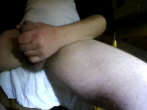 Snapshot of conradkhan chatting on 10-05-25, 10:11 conradkhan online show from 10-05-25, 10:11