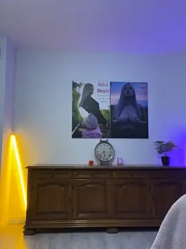 Snapshot of Cute-Alice chatting on 03-06-25, 10:26 Cute-Alice online show from 03-06-25, 10:26