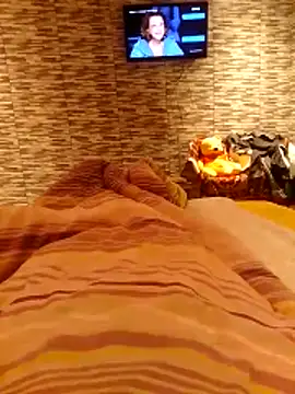 Rolandxxxr online show from 02-20-26, 09:50