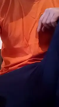 Snapshot of Rolandxxxr chatting on 01-10-25, 09:55 Rolandxxxr online show from 01-10-25, 09:55