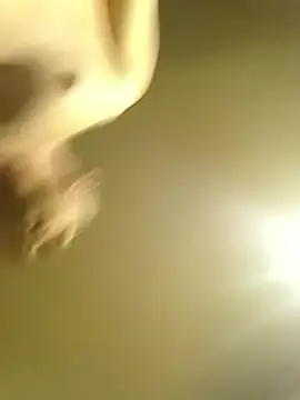 Rolandxxxr online show from 02-23-26, 08:09