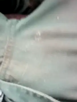 Rolandxxxr online show from 01-18-26, 12:30