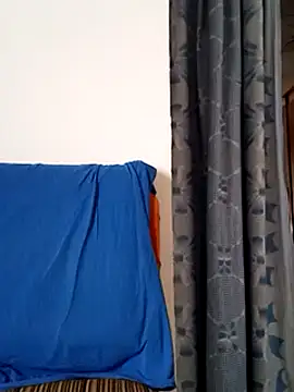 Snapshot of Rolandxxxr chatting on 02-07-25, 08:22 Rolandxxxr online show from 02-07-25, 08:22