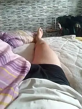 Rolandxxxr online show from 02-16-26, 09:41