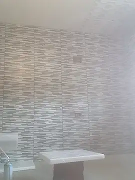 Snapshot of Rolandxxxr chatting on 09-17-25, 11:23 Rolandxxxr online show from 09-17-25, 11:23