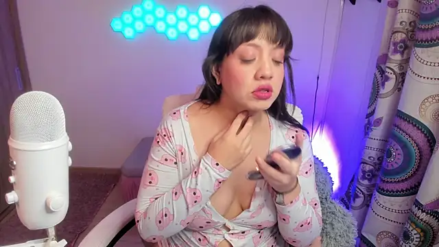 sophia grants online show from 09-29-25, 05:14