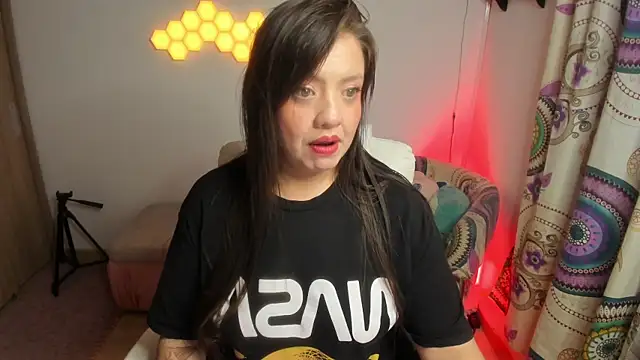 sophia grants online show from 01-10-26, 08:42