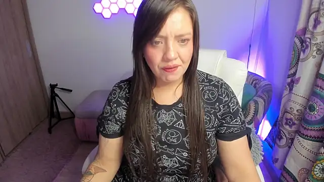 sophia grants online show from 01-09-26, 06:09