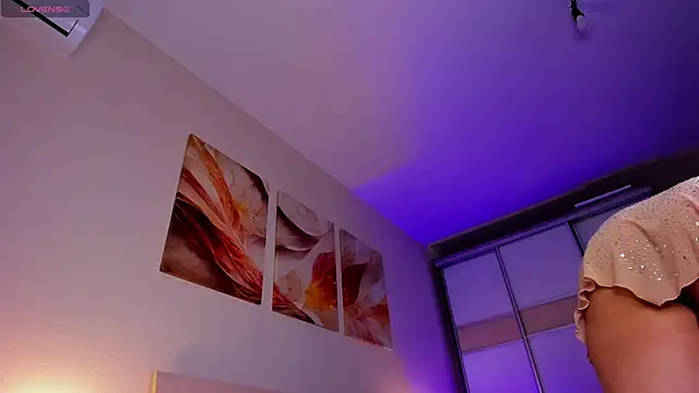 Lolly Jane online show from 02-06-25, 09:28