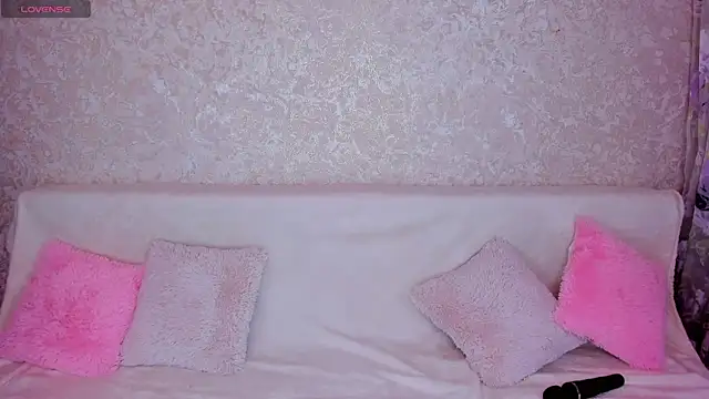 Lolly Jane online show from 02-22-25, 07:03