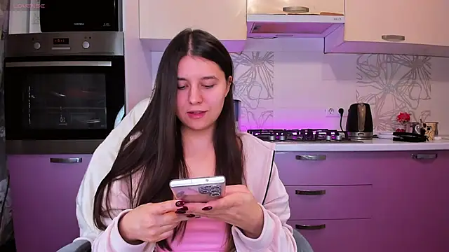 Lolly Jane online show from 10-05-25, 05:14