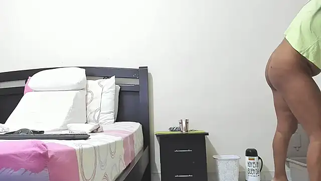 mara2020 69 online show from 02-24-26, 11:33