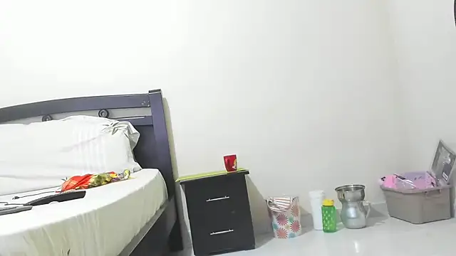 mara2020 69 online show from 11-29-25, 12:49