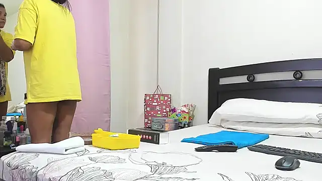 mara2020 69 online show from 03-19-26, 12:16