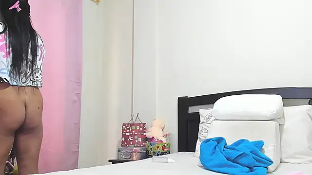 mara2020 69 online show from 04-04-26, 02:12