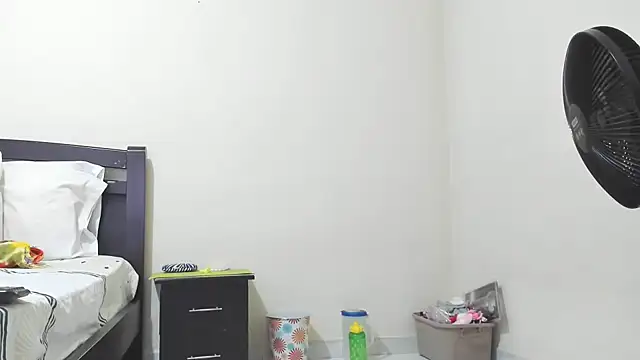 mara2020 69 online show from 01-10-26, 12:22