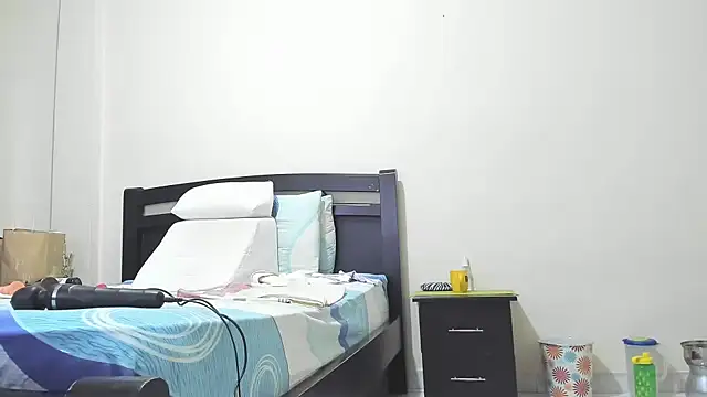 mara2020 69 online show from 01-15-26, 12:41