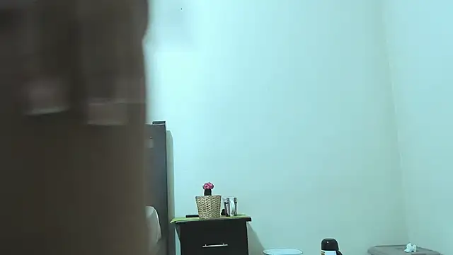 mara2020 69 online show from 03-25-26, 12:37