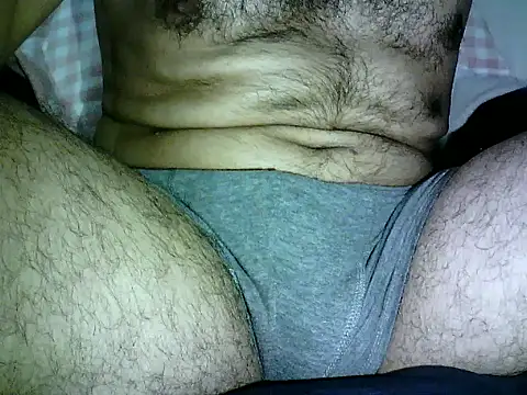 trdancingbear online show from 11-04-25, 06:44