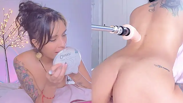 Andy  Nova online show from 12-23-25, 01:27