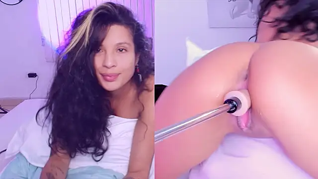 Andy  Nova online show from 03-27-26, 04:43